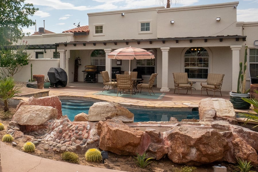 Furnished Finder property 398818_1 photo 26