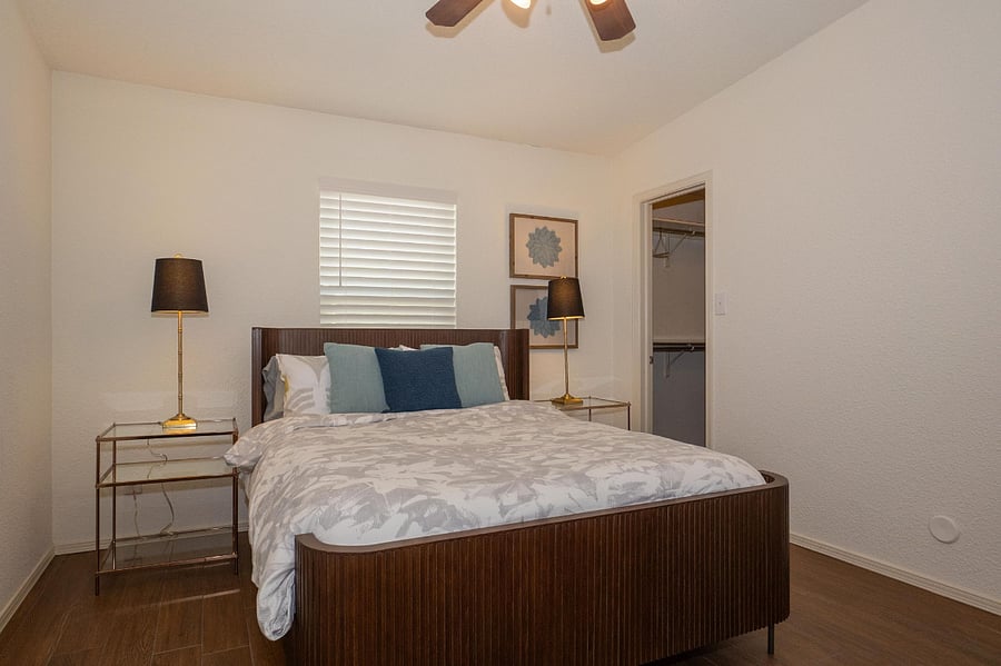 Furnished Finder property 398818_1 photo 27