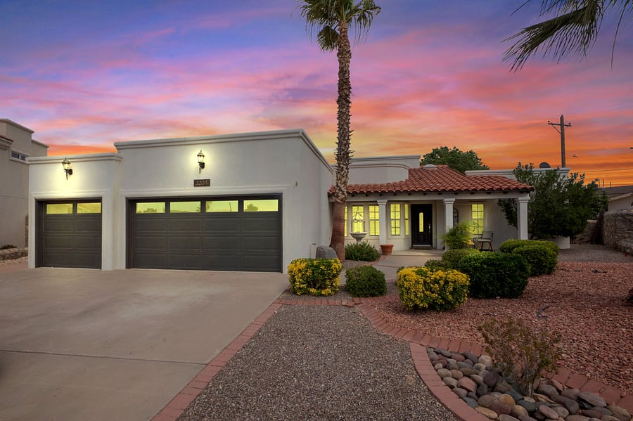 Furnished Finder property 398818_1 photo 28