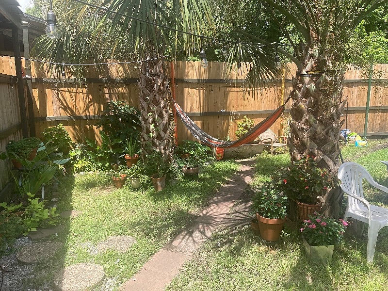 Furnished Finder property 398823_1 photo 15