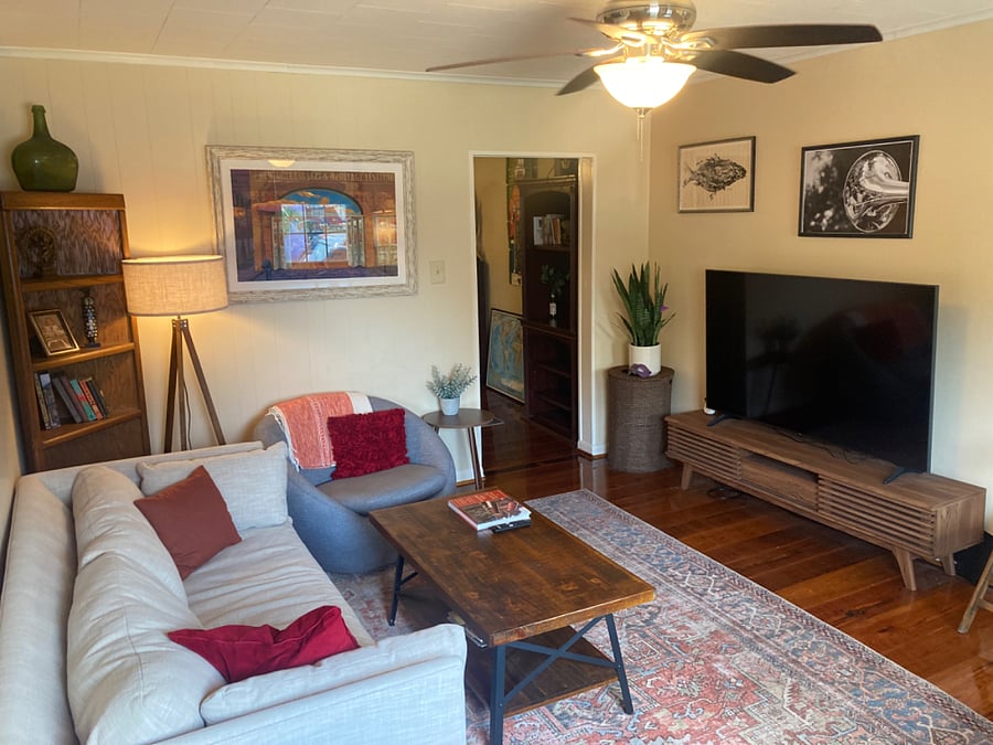 Furnished Finder property 398823_1 photo 3
