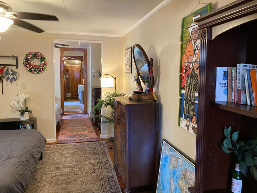 Furnished Finder property 398823_1 photo 4