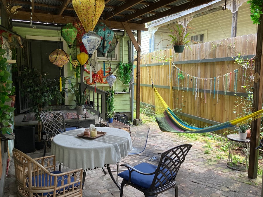 Furnished Finder property 398823_1 photo 13