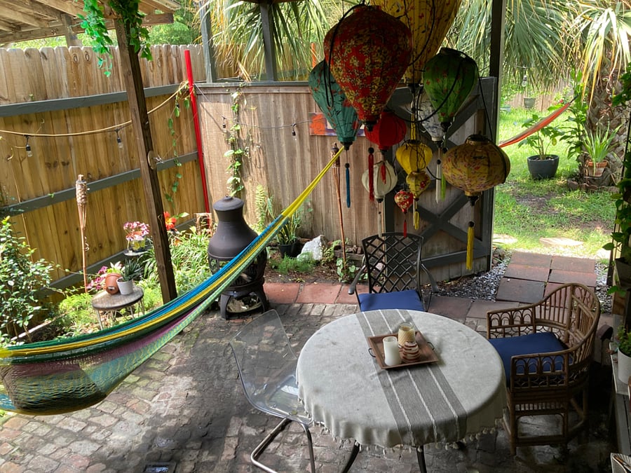 Furnished Finder property 398823_1 photo 14