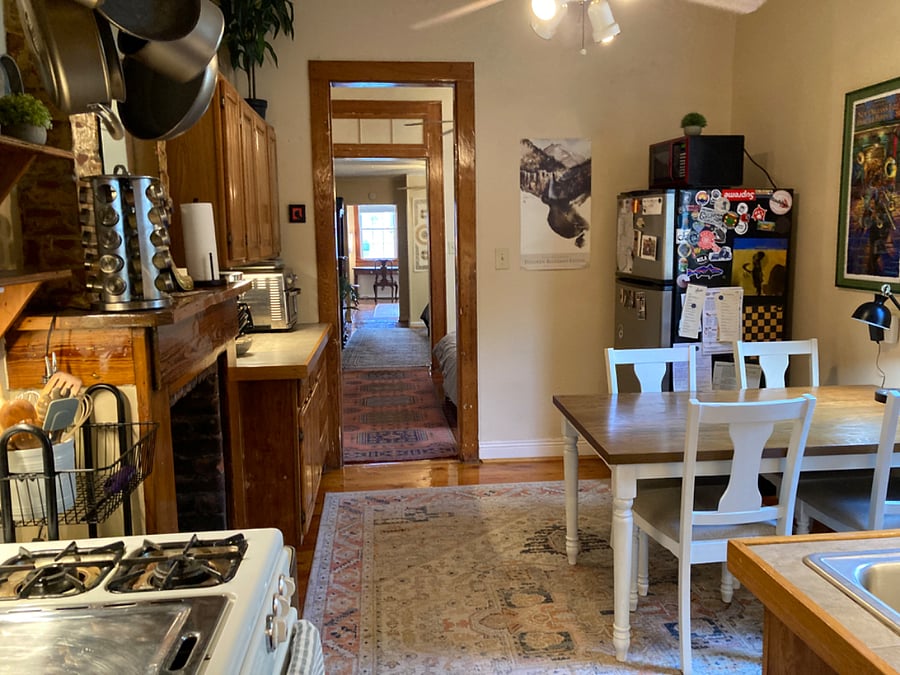 Furnished Finder property 398823_1 photo 7