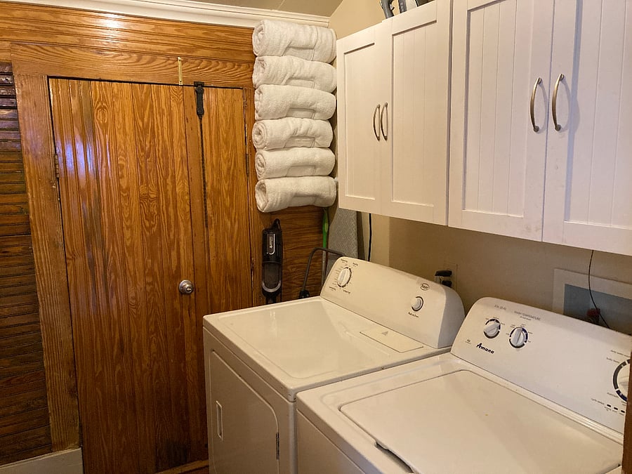 Furnished Finder property 398823_1 photo 11