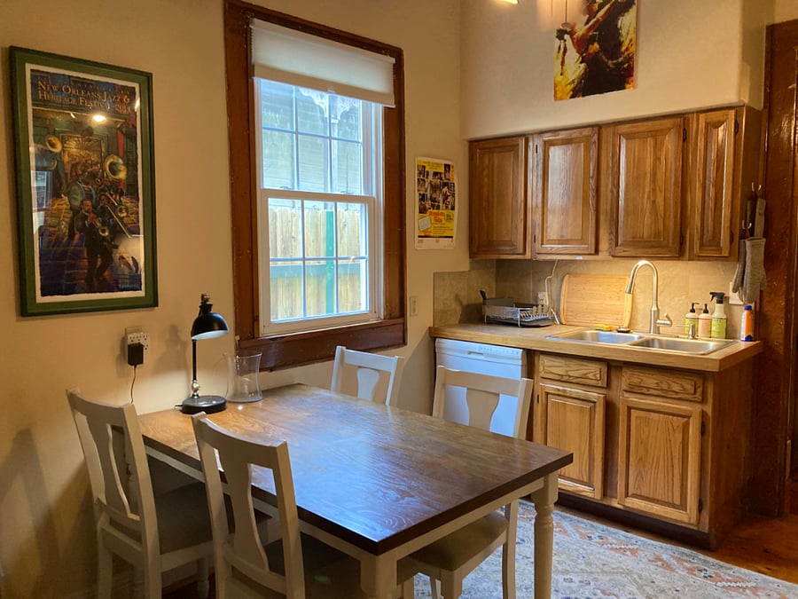 Furnished Finder property 398823_1 photo 8