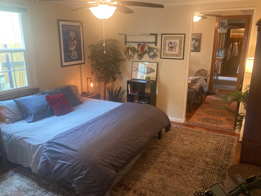Furnished Finder property 398823_1 photo 5
