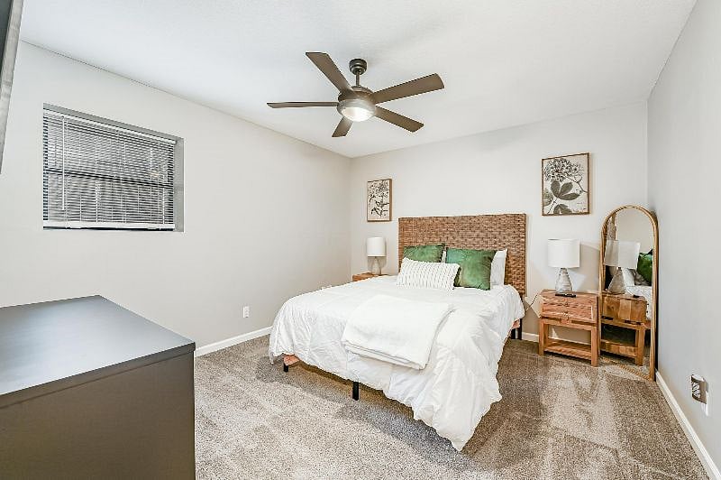 Furnished Finder property 398831_1 photo 7