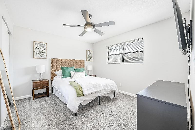 Furnished Finder property 398831_1 photo 8