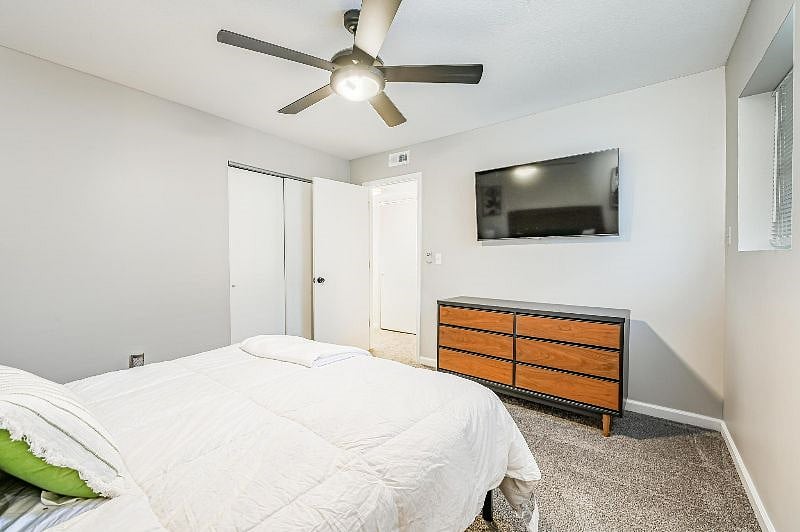 Furnished Finder property 398831_1 photo 6