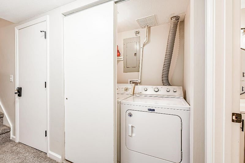 Furnished Finder property 398831_1 photo 10