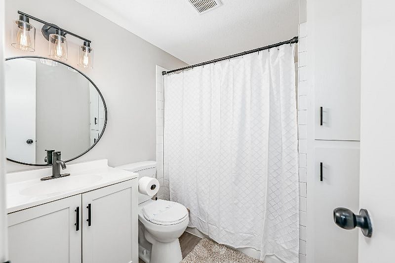 Furnished Finder property 398831_1 photo 9