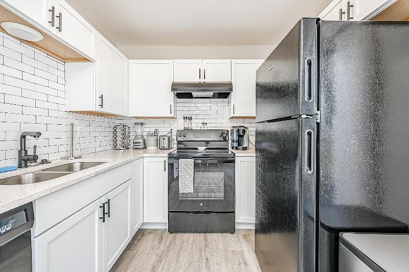 Furnished Finder property 398831_1 photo 4