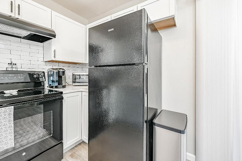 Furnished Finder property 398831_1 photo 11
