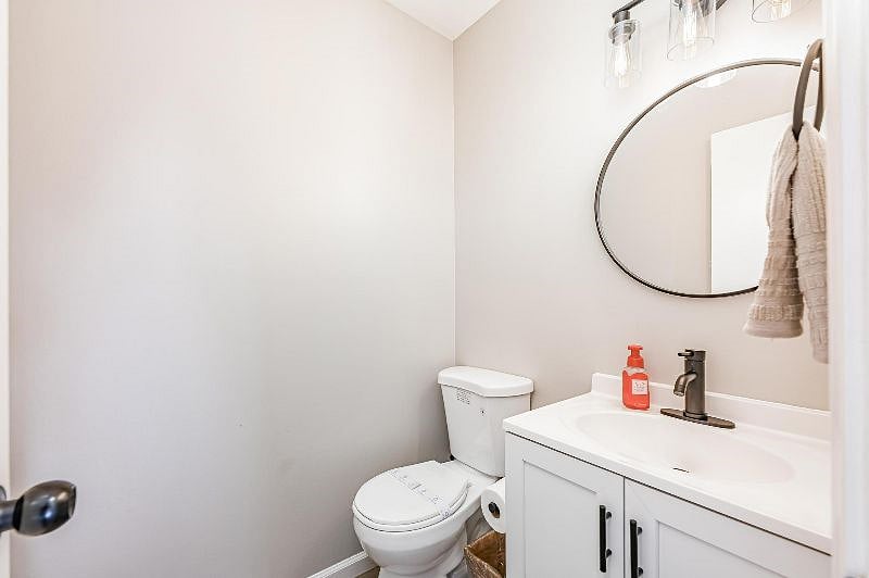 Furnished Finder property 398831_1 photo 12