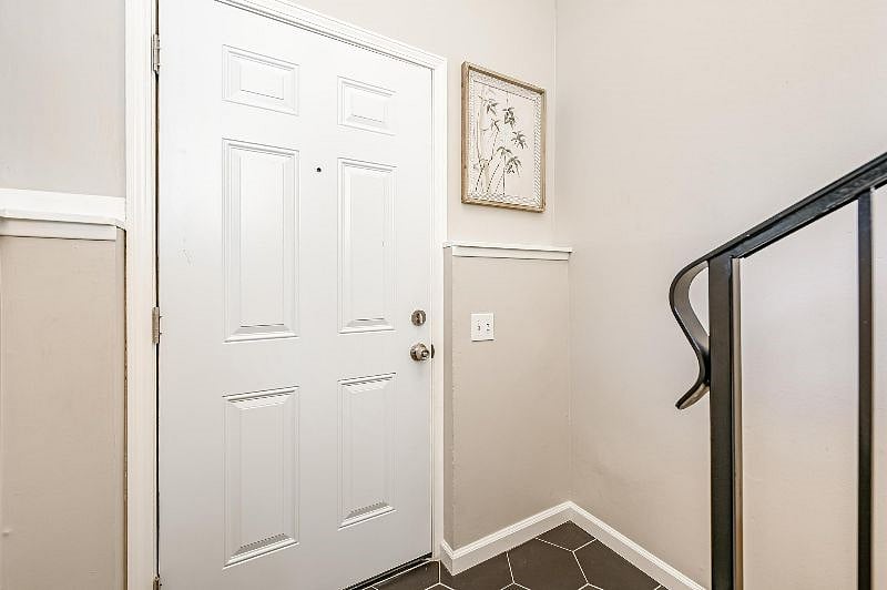 Furnished Finder property 398831_1 photo 13