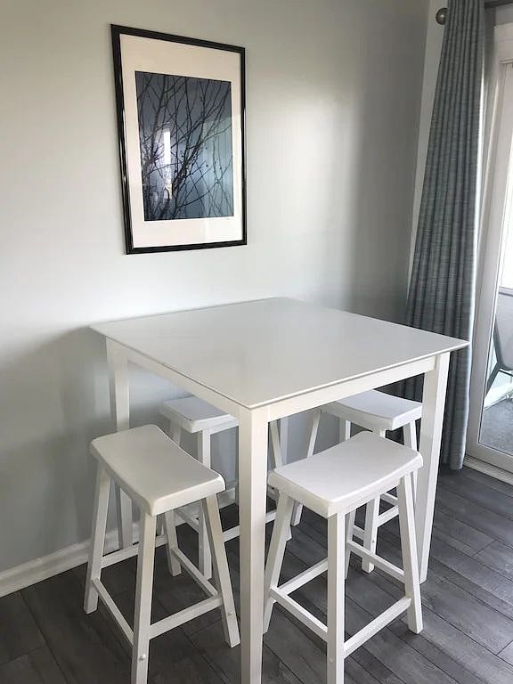 Furnished Finder property 398833_1 photo 7