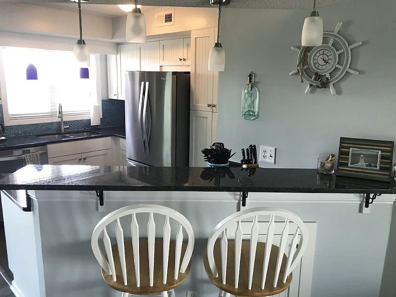 Furnished Finder property 398833_1 photo 8
