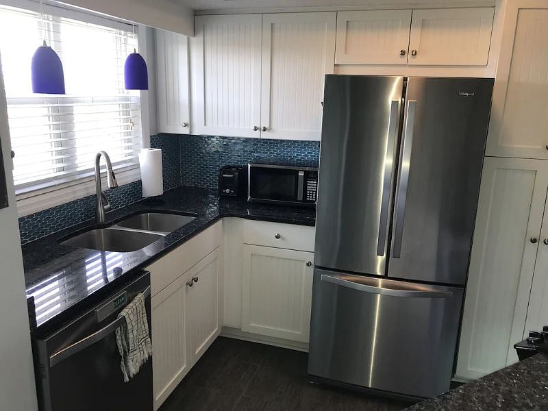 Furnished Finder property 398833_1 photo 9