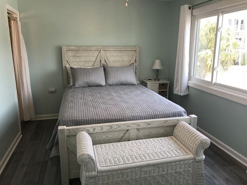 Furnished Finder property 398833_1 photo 10