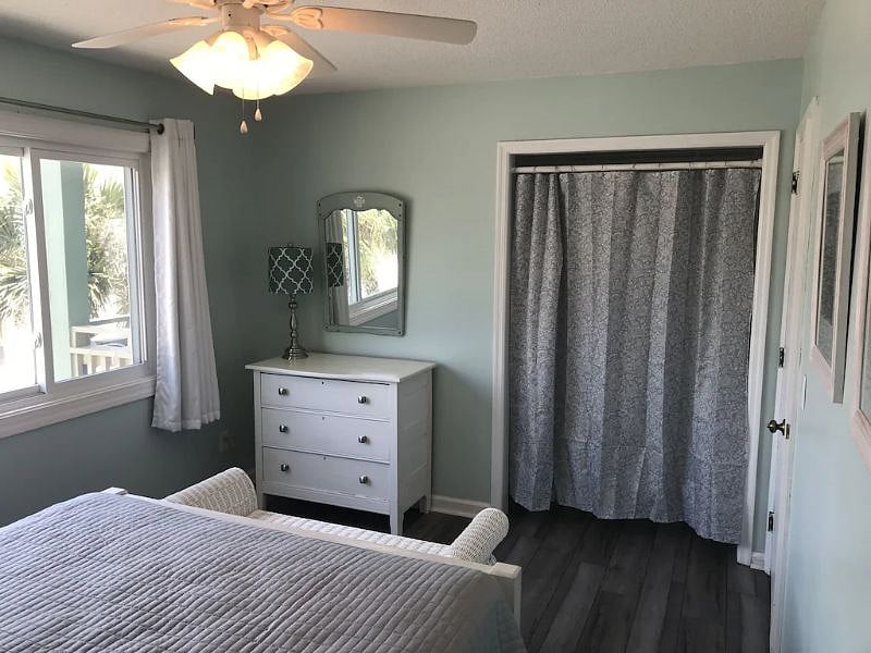 Furnished Finder property 398833_1 photo 11