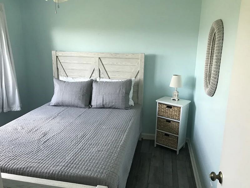 Furnished Finder property 398833_1 photo 13