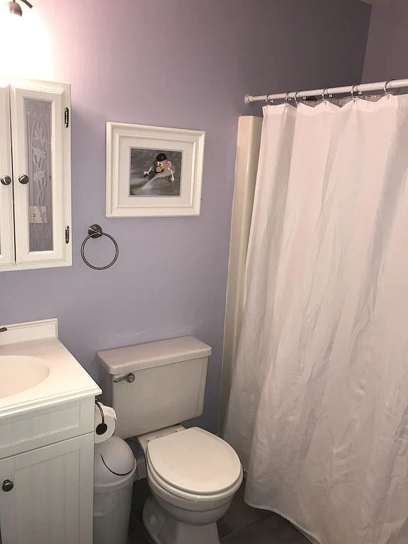 Furnished Finder property 398833_1 photo 14