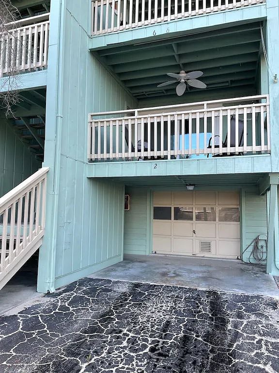 Furnished Finder property 398833_1 photo 18