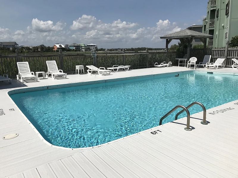 Furnished Finder property 398833_1 photo 19