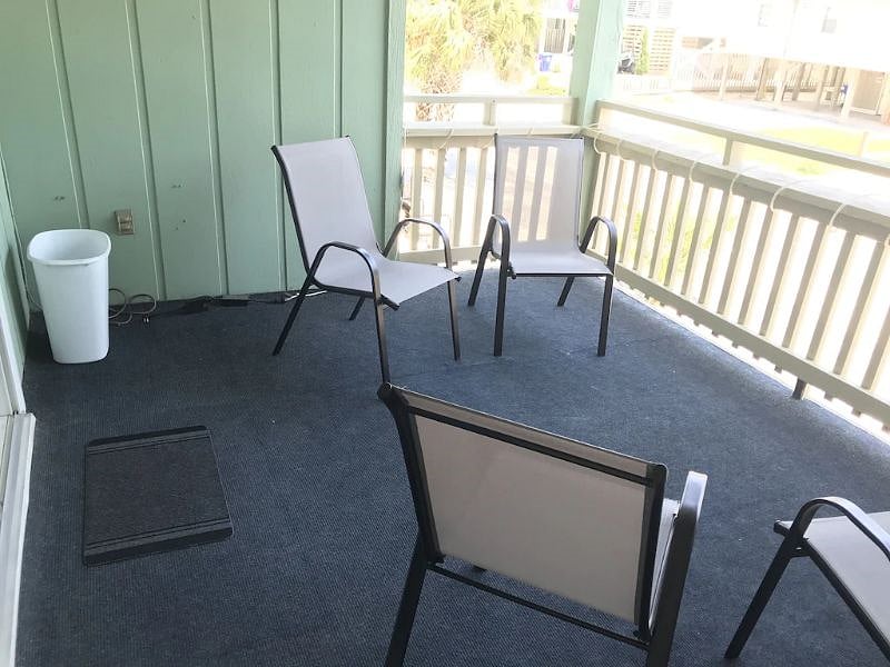 Furnished Finder property 398833_1 photo 17