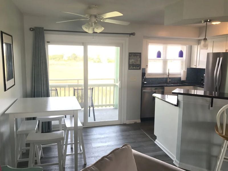 Furnished Finder property 398833_1 photo 6