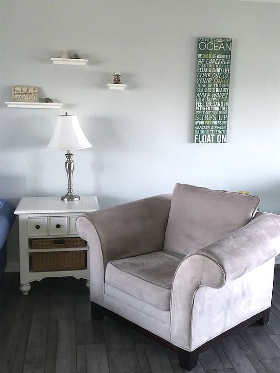 Furnished Finder property 398833_1 photo 4
