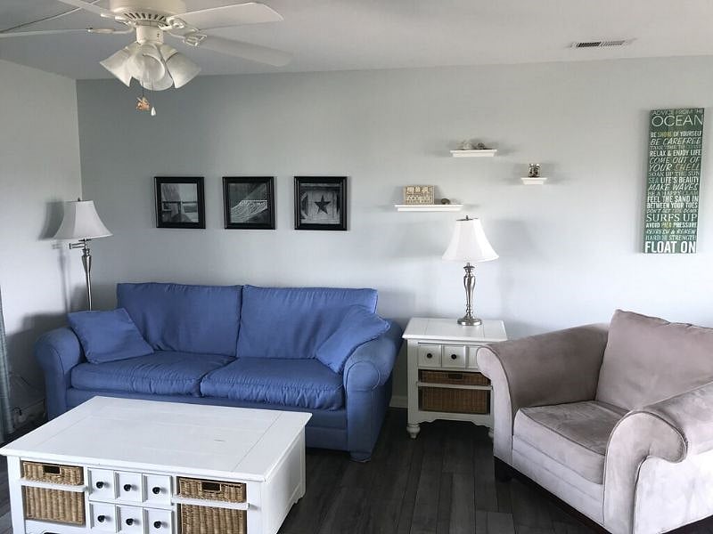 Furnished Finder property 398833_1 photo 3