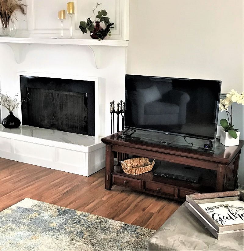 Furnished Finder property 398838_1 photo 4