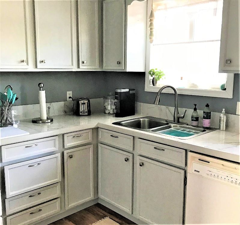 Furnished Finder property 398838_1 photo 5