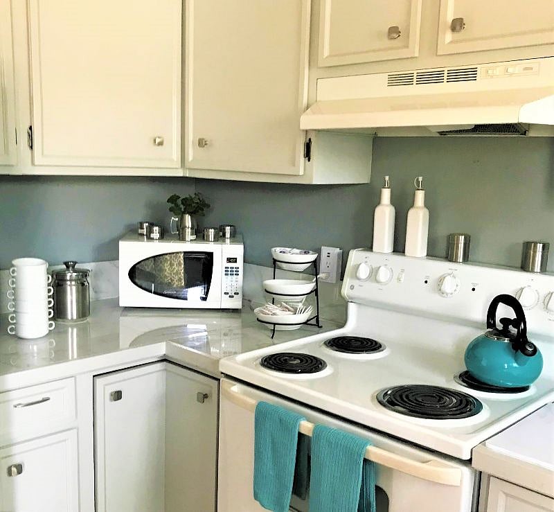 Furnished Finder property 398838_1 photo 6