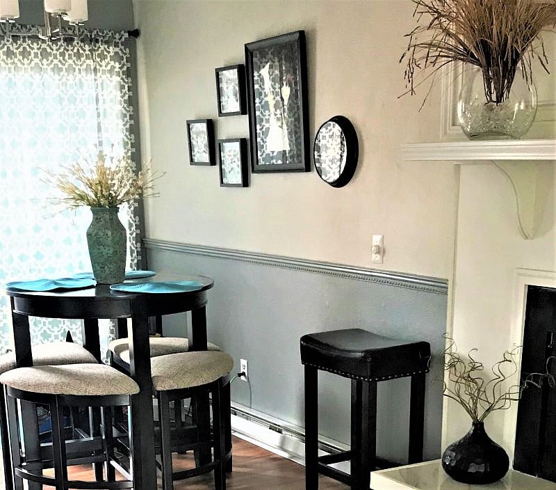 Furnished Finder property 398838_1 photo 7