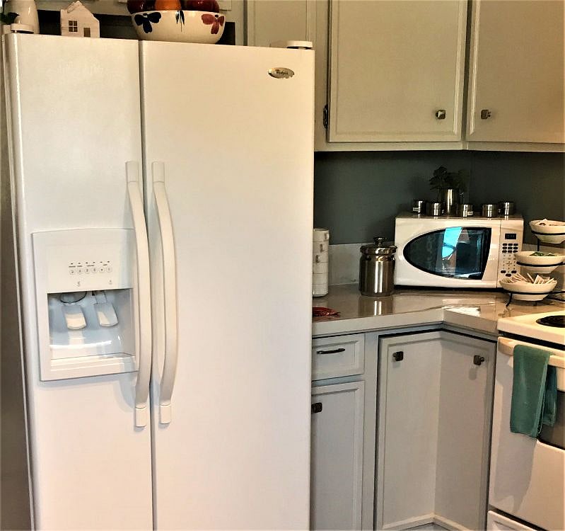 Furnished Finder property 398838_1 photo 9