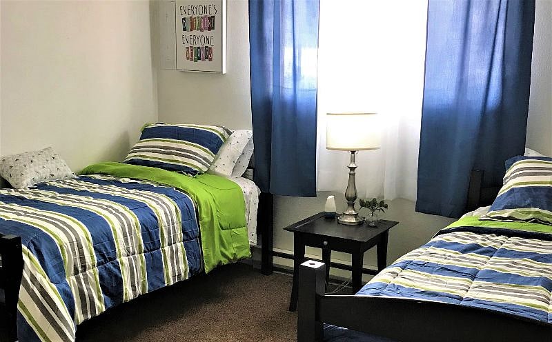 Furnished Finder property 398838_1 photo 13