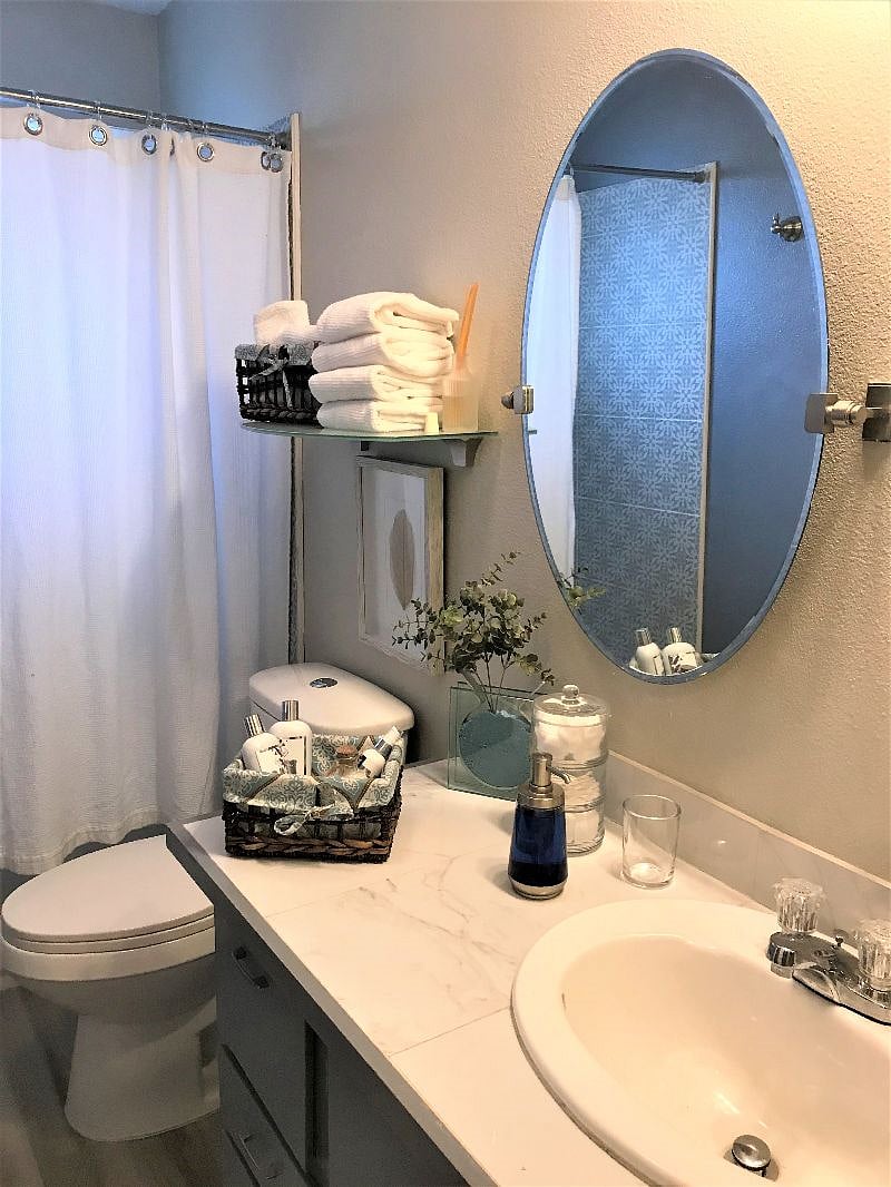 Furnished Finder property 398838_1 photo 15