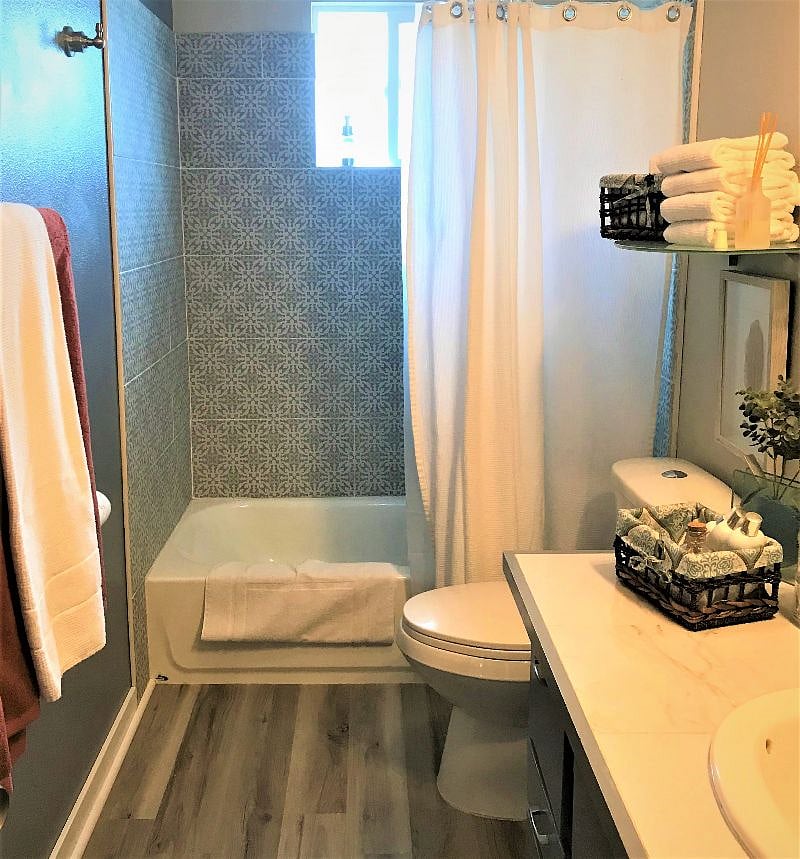 Furnished Finder property 398838_1 photo 16
