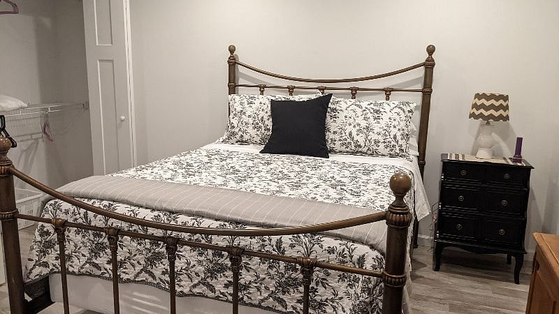 Furnished Finder property 398842_1 photo 6