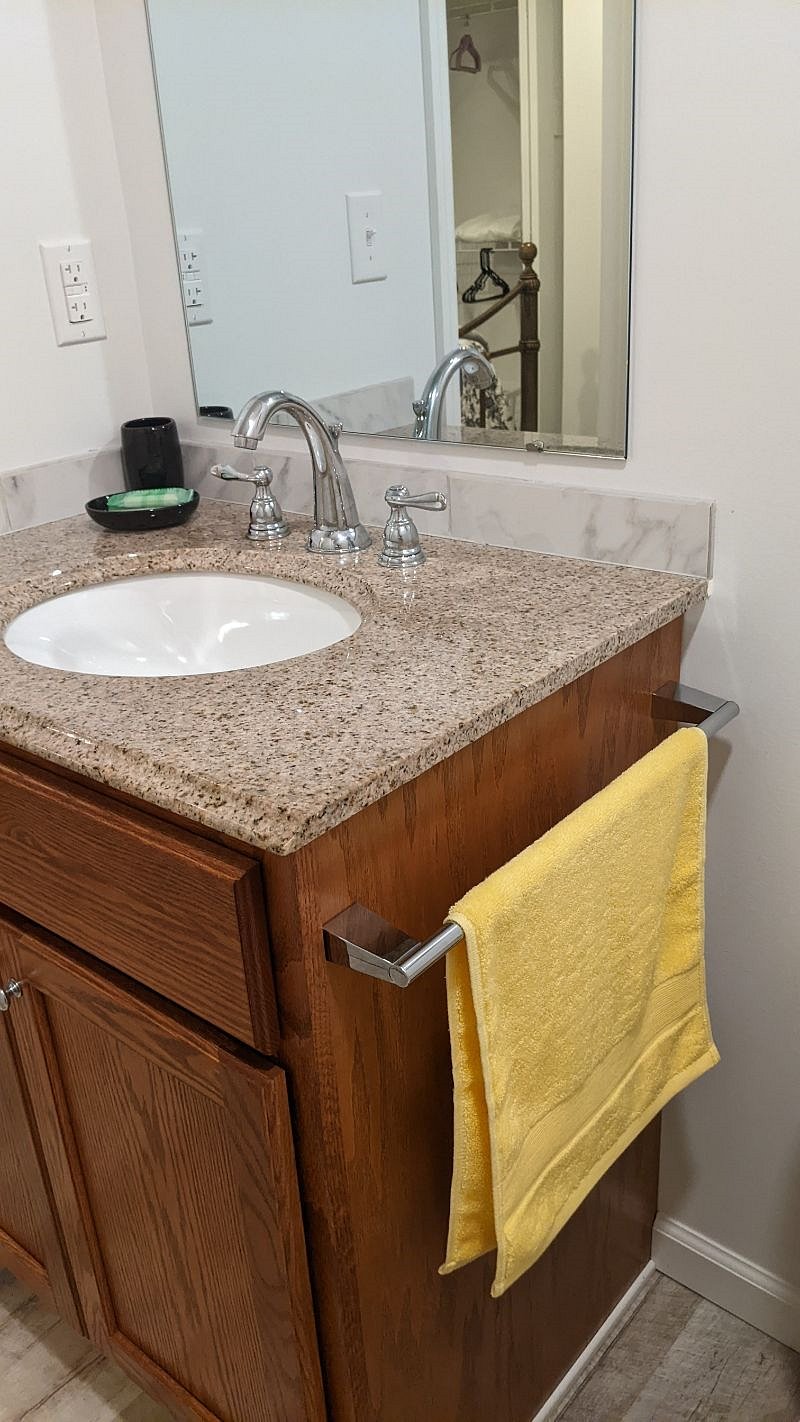 Furnished Finder property 398842_1 photo 7