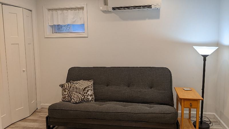 Furnished Finder property 398842_1 photo 8