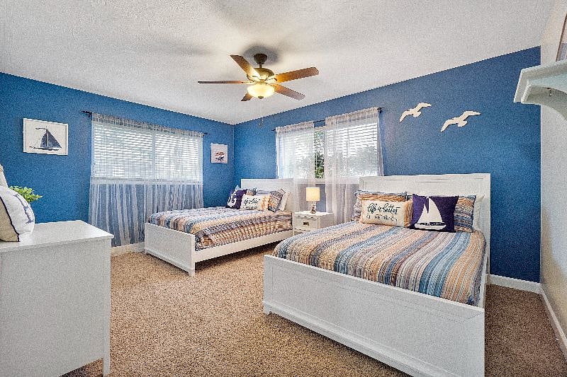 Furnished Finder property 398845_1 photo 26