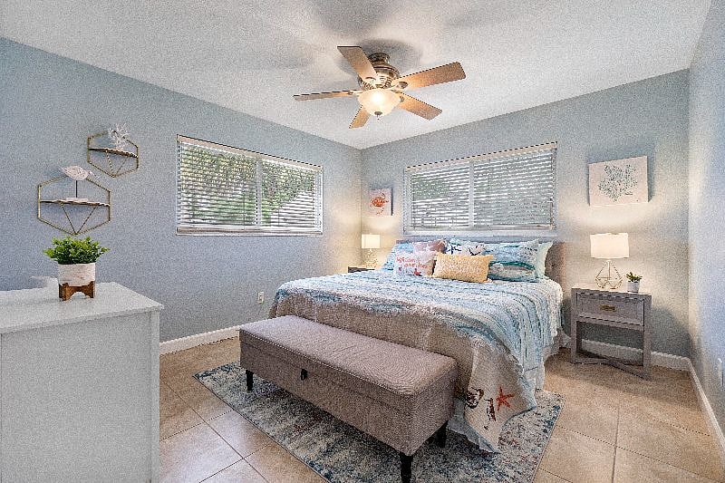 Furnished Finder property 398845_1 photo 22