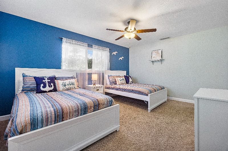 Furnished Finder property 398845_1 photo 27