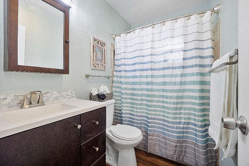 Furnished Finder property 398845_1 photo 24
