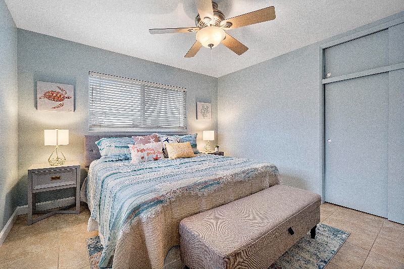 Furnished Finder property 398845_1 photo 23